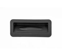 Câble de poignée de porte électrique 56659 AIC pour FORD C-MAX II GRAND C-MAX