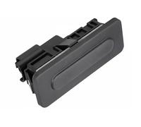 Câble de poignée de porte électrique noir 2310967 METZGER