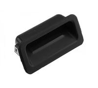 Câble de poignée de porte EZC-HY-728 NTY