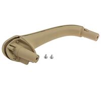 Câble de poignée de porte EZC-ME-072 NTY NTY
