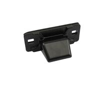 Câble de poignée de porte FT10202 FAST FAST