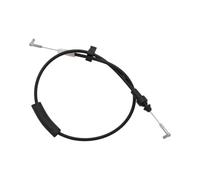 Câble de poignée de porte intérieure pour Honda Accord 7ème génération pour CM5 2003-2007