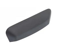 Câble de poignée de porte noir 209 397 TOPRAN pour OPEL CORSA D