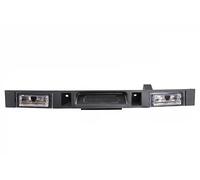 Câble de poignée de porte noir 2310849 METZGER pour BMW X3