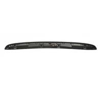 Câble de poignée de porte noir 28-1018 MAXGEAR pour MINI MINI MINI Roadster