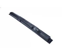 Câble de poignée de porte noir 28-1019 MAXGEAR pour BMW X3