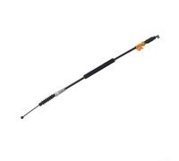 Câble de poignée de porte pour Audi-A4/A5/A6/A7/A8/Q3/Q5/TT pour série RS 2006-2018 Numéro OEM 4H0837099A