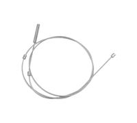 Câble De Poignée Renforcé Pour Tracteurs À Gazon Pièce Rechange Cohérente 280922BE 7022449 Câble Poignée Puissant