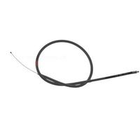 Câble De Pompe À Huile Piaggio pour Runner RST Zapc46, 949593