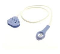 Cable de porte, 1881050200 pour Lave-vaisselle Beko Autre G
