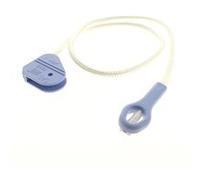 Cable de porte, 1881050200 pour Lave-vaisselle Beko Autre G