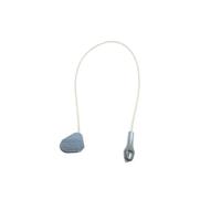 Cable De Porte