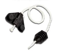 Câble de porte (280372-14770) Lave-vaisselle (VC4B000F8 FAGOR BRANDT DE DIETRICH)