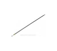 BRANDT - cable de porte 32.5 cm pour lave linge BRANDT