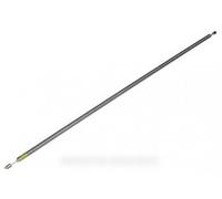 CABLE DE PORTE 32.5 CM pour LAVE LINGE BRANDT - 52X1474