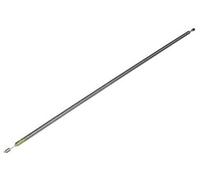 CABLE DE PORTE 32.5 CM pour LAVE LINGE BRANDT - 52X1474