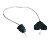CABLE DE PORTE 37 CM POUR LAVE VAISSELLE FAGOR - 32X2853