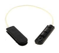 Cable de porte 4933dd3001b 4933dd3001a - lave-vaisselle lg
