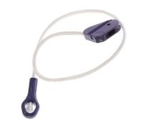 Beko Câble de porte lave-vaisselle 1881050300 – Oceanic, Continental Edison, FAR, AYA, Grundig 303196