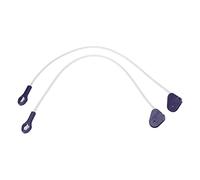 Cable de porte d'origine Lave-vaisselle 1881050300 BEKO Lave-vaisselle 1881050300 BEKO