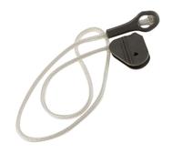 Câble de porte d'origine (x1) Lave-vaisselle 1881050100 BEKO Lave-vaisselle 1881050100 BEKO