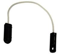 Câble de porte du ressort (121927-34351) Lave-vaisselle 4933DD3001B LG - 121927_3662734799222 G