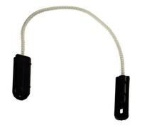 Câble de porte du ressort Lave-vaisselle 4933DD3001B LG
