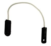 Cable de porte du ressort pour Lave-vaisselle LG (121927)