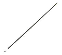 Cable de porte Machine à laver, Lave-linge 52X1474 BRANDT