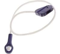 Cable de porte Lave-vaisselle 1881050300 BEKO, OCEANIC, CONTINENTAL EDISON, FAR, AYA, GRUNDIG - 303196 G