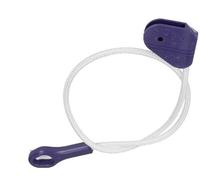 Cable de Porte Lave-vaisselle 1881050300 compatible BEKO AYA DEN28320X / DFN1435B / DFGN5834X