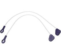 Câble de Porte Lave-vaisselle - BEKO - 1881050300 - Compatible AYA DEN28320X - DFN1435B - DFGN5834X