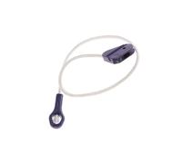 Beko Câble de porte lave-vaisselle 1881050300 – Oceanic, Continental Edison, FAR, AYA, Grundig 303196