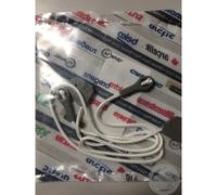 Cable de porte lave vaisselle Beko 1881050100