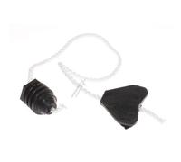 CABLE DE PORTE LAVE VAISSELLE FAGOR VC4B000F8 37CM