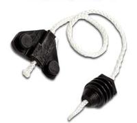 Câble de porte Lave-vaisselle VC4B000F8 FAGOR, BRANDT, DE DIETRICH - 280372 G