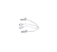 CABLE DE PORTE PAR 2