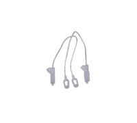 Câble de porte par 2 lave-vaisselle 32x3511 cda,, kleenmaid, fagor, foster, oranier, blanco, dominox, samsung, franke, edesa, sauter, rosieres,