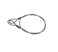 Cable de porte pour Lave-vaisselle Ariston