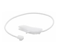 Câble de porte pour lave-vaisselle Bosch 00611370 - Accessoires d'appareils