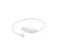 Câble de porte pour lave-vaisselle compatible BOSH SIEMENS - 00611370 (Home, Garden & Appliances) HobbyTech