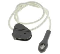 CABLE DE PORTE POUR LAVE VAISSELLE FAGOR - 32X2575