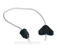 Cable de porte pour lave vaisselle fagor G