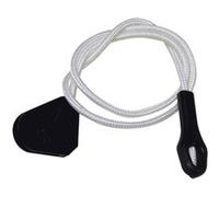 Cable De Porte Pour Lave Vaisselle Proline - 1881050100 G