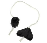 Cable de porte vc4b000f8 pour Lave-vaisselle