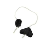 Cable de porte vc4b000f8 - Lave-vaisselle Fagor - Cables et cordons