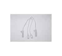 Cable de porte x 2 pour lave vaisselle