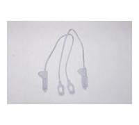 CABLE DE PORTE X 2 POUR LAVE VAISSELLE BRANDT