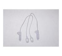 Cable de porte x 2 pour lave vaisselle