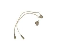 DE DIETRICH - cable de porte pour lave vaisselle DE DIETRICH